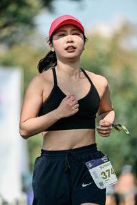 BIB: 
                            <button type="button" onclick="openModal(25955089)" class="btn btn-primary btn-sm float-right btn-popup" data-toggle="modal" data-target=".modal-high-quality">
                        <i class="fas fa-shopping-cart"></i> Add to Cart
                    </button>
                                            <button type="button" onclick="isThisMe(25955089, true)" class="btn btn-success btn-sm float-right btn-popup btn-isme hidden" data-toggle="tooltip" data-placement="bottom" title="นี่คือรูปของคุณใช่ไหม คลิกที่นี่เพื่อเอาเข้าอัลบั้ม">
                        <i class="fas fa-plus"></i> Add to album
                    </button>
                    <button type="button" onclick="isThisMe(25955089, false)" class="btn btn-warning btn-sm float-right btn-popup btn-isnotme hidden">
                        <i class="fas fa-ban"></i> Remove from album
                    </button>